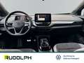 Volkswagen ID.4 Pro Performance 204 PS LED SHZ ACC Navi AHK Fernli Azul - thumbnail 12