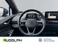 Volkswagen ID.4 Pro Performance 204 PS LED SHZ ACC Navi AHK Fernli Azul - thumbnail 15