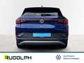 Volkswagen ID.4 Pro Performance 204 PS LED SHZ ACC Navi AHK Fernli Azul - thumbnail 4