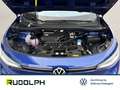 Volkswagen ID.4 Pro Performance 204 PS LED SHZ ACC Navi AHK Fernli Azul - thumbnail 17