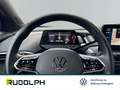 Volkswagen ID.4 Pro Performance 204 PS LED SHZ ACC Navi AHK Fernli Azul - thumbnail 13