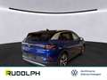 Volkswagen ID.4 Pro Performance 204 PS LED SHZ ACC Navi AHK Fernli Blau - thumbnail 2