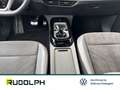 Volkswagen ID.4 Pro Performance 204 PS LED SHZ ACC Navi AHK Fernli Azul - thumbnail 16