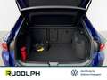 Volkswagen ID.4 Pro Performance 204 PS LED SHZ ACC Navi AHK Fernli Azul - thumbnail 11