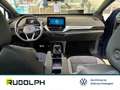 Volkswagen ID.4 Pro Performance 204 PS LED SHZ ACC Navi AHK Fernli Blau - thumbnail 5