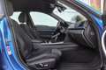 BMW 320 3-serie Gran Turismo 320i F34 M Sport Edition High Niebieski - thumbnail 15