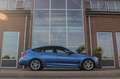 BMW 320 3-serie Gran Turismo 320i F34 M Sport Edition High Niebieski - thumbnail 6