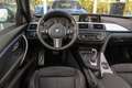 BMW 320 3-serie Gran Turismo 320i F34 M Sport Edition High Niebieski - thumbnail 11
