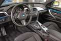 BMW 320 3-serie Gran Turismo 320i F34 M Sport Edition High Niebieski - thumbnail 13