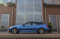 BMW 320 3-serie Gran Turismo 320i F34 M Sport Edition High Niebieski - thumbnail 5