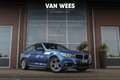 BMW 320 3-serie Gran Turismo 320i F34 M Sport Edition High Niebieski - thumbnail 1