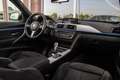 BMW 320 3-serie Gran Turismo 320i F34 M Sport Edition High Niebieski - thumbnail 12