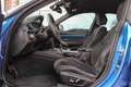 BMW 320 3-serie Gran Turismo 320i F34 M Sport Edition High Niebieski - thumbnail 14