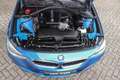 BMW 320 3-serie Gran Turismo 320i F34 M Sport Edition High Niebieski - thumbnail 9