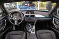 BMW 320 3-serie Gran Turismo 320i F34 M Sport Edition High Niebieski - thumbnail 10
