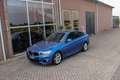 BMW 320 3-serie Gran Turismo 320i F34 M Sport Edition High Niebieski - thumbnail 7