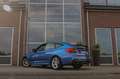 BMW 320 3-serie Gran Turismo 320i F34 M Sport Edition High Niebieski - thumbnail 3