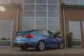 BMW 320 3-serie Gran Turismo 320i F34 M Sport Edition High Niebieski - thumbnail 4