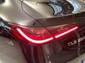 Mercedes-Benz C 220 220d 9G-DCT Noir - thumbnail 14