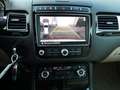 Volkswagen Touareg V6 TDI 4M R-Line | Panorama | CAM | AHK Azul - thumbnail 10