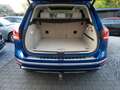 Volkswagen Touareg V6 TDI 4M R-Line | Panorama | CAM | AHK Azul - thumbnail 14