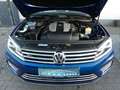 Volkswagen Touareg V6 TDI 4M R-Line | Panorama | CAM | AHK Azul - thumbnail 15