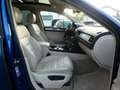 Volkswagen Touareg V6 TDI 4M R-Line | Panorama | CAM | AHK Azul - thumbnail 8