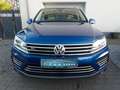 Volkswagen Touareg V6 TDI 4M R-Line | Panorama | CAM | AHK Azul - thumbnail 3