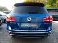 Volkswagen Touareg V6 TDI 4M R-Line | Panorama | CAM | AHK Azul - thumbnail 6