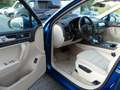 Volkswagen Touareg V6 TDI 4M R-Line | Panorama | CAM | AHK Azul - thumbnail 7
