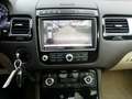 Volkswagen Touareg V6 TDI 4M R-Line | Panorama | CAM | AHK Blauw - thumbnail 11