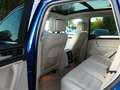 Volkswagen Touareg V6 TDI 4M R-Line | Panorama | CAM | AHK Azul - thumbnail 11
