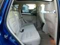 Volkswagen Touareg V6 TDI 4M R-Line | Panorama | CAM | AHK Azul - thumbnail 12