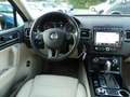 Volkswagen Touareg V6 TDI 4M R-Line | Panorama | CAM | AHK Azul - thumbnail 9