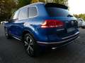 Volkswagen Touareg V6 TDI 4M R-Line | Panorama | CAM | AHK Azul - thumbnail 4