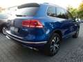 Volkswagen Touareg V6 TDI 4M R-Line | Panorama | CAM | AHK Azul - thumbnail 5