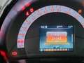 smart forFour 90 0.9 Turbo twinamic Passion (7/2017) Silber - thumbnail 15