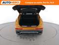 DS Automobiles DS 7 Crossback 1.6 PureTech Grand Chic Amarillo - thumbnail 17
