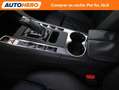 DS Automobiles DS 7 Crossback 1.6 PureTech Grand Chic Amarillo - thumbnail 32