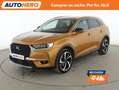 DS Automobiles DS 7 Crossback 1.6 PureTech Grand Chic Amarillo - thumbnail 1