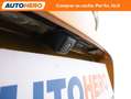 DS Automobiles DS 7 Crossback 1.6 PureTech Grand Chic Amarillo - thumbnail 23