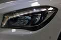 Mercedes-Benz CLA 45 AMG 4M DCT~DEUTSCH+UNFALLFREI+AERO KIT Weiß - thumbnail 11