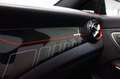 Mercedes-Benz CLA 45 AMG 4M DCT~DEUTSCH+UNFALLFREI+AERO KIT Weiß - thumbnail 30