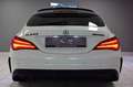 Mercedes-Benz CLA 45 AMG 4M DCT~DEUTSCH+UNFALLFREI+AERO KIT Weiß - thumbnail 7