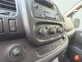 Renault Trafic 1.6 BUSINESS En. dCi 88kW(95CV) - 8P (2019) Gris - thumbnail 14