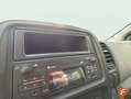 Renault Trafic 1.6 BUSINESS En. dCi 88kW(95CV) - 8P (2019) Gris - thumbnail 13