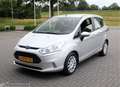 Ford B-Max 1.0 EcoBoost Style Bj '14 Hele nette auto!! Grijs - thumbnail 2