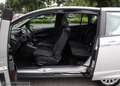 Ford B-Max 1.0 EcoBoost Style Bj '14 Hele nette auto!! Grijs - thumbnail 14
