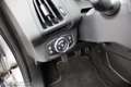 Ford B-Max 1.0 EcoBoost Style Bj '14 Hele nette auto!! Grijs - thumbnail 17