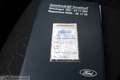 Ford B-Max 1.0 EcoBoost Style Bj '14 Hele nette auto!! Grijs - thumbnail 26